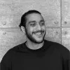 Nour khaled
