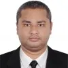 Pushpendra Kumar Sah