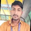 Akash Mahour