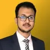 Md Yeamin Islam Rafi