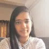Deepika Rudrappan