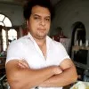 Karthick Chander