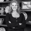 Kathleen Finnegan