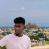 Sathya Raj