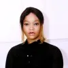 Esther Anuma