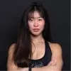 Felicia Chang