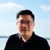 Nicholas Woon Tse Yuan
