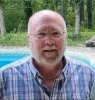 Greg Savat