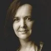 Elaine Tapp