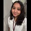 Apeksha Pawar