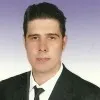 Zeki Aktaş
