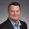 Dave Mallett