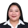 Andrea Jean Buenafe