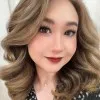 Linda Lam