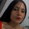 Elizabeth Gonçalo Santos