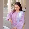 Khalida Khalid