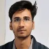 ABHISHEK CHAUHAN