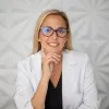 Irina Schawaroch