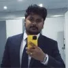 Raghav