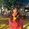 Deekshna Vijay