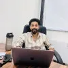 Arun Sharma