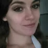 Eva Ryan