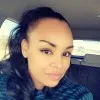 DarryleAnne Poole
