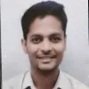 Shubham Dwivedi