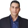 Haitham Al