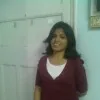 Archana Tiwari