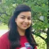 Aisha Warrich