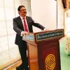 Imran Barlas