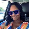 Melody Williams