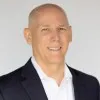 Kevin Kenney