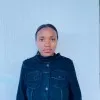 Sinesipho Mala