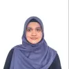 Farihatul Husna Abd Razak