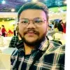 Divyansh Varshney