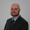 Alexander Barton