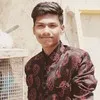 Akshay Shelke