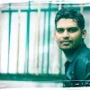 Vishal Aware
