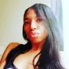 Courtney Robinson
