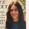 Bethany Brown