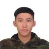Chung Chi Yang