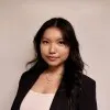 Allison Chen