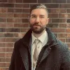 Jeff Thorfinnson LPCC