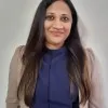 Varsha Gupta