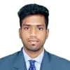 kailash shrithar