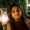 Bhargavi Sathyachar