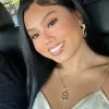 Quynh