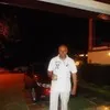 ROBERTO SANTOS